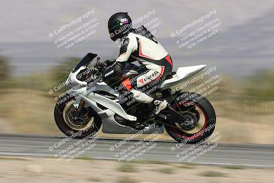 media/Oct-26-2025-Race Pace (Sun) [[c1447ca738]]/Verified/8-Turn 3 Exit Pans (1145am)/